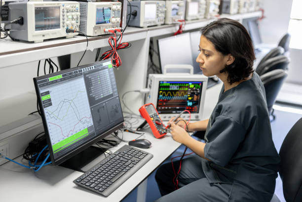 Best Best Electricians Near Me  in Ottawa, KS